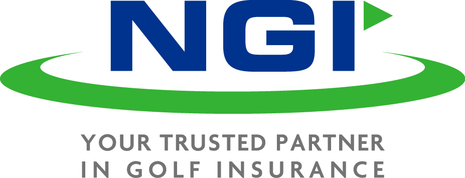 golf-insurance-logo_Nexus_3-col-RGB